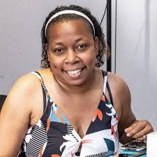 Sentria Lowe and Reggie Lowe's Wedding Website