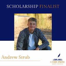 J. Terry Tindall Memorial Scholarship Fund