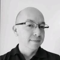 200+ "Hector Melo" profiles