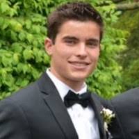 Oliver K. Livingston