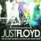 Just Floyd event image