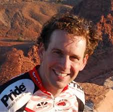 BRBC shares the sad news that Amy Koop's husband, Dan Ellis, passed away  peacefully