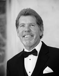 Obituary information for Gregory Duke Webber