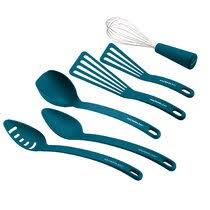 Check spelling or type a new query. Cooking Utensils You Ll Love In 2021 Wayfair