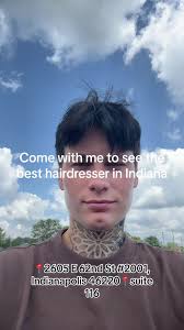 Olivia Katherine Brown Indianapolis