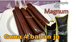 We did not find results for: Aiskrim Malaysia Viral Ala Magnum Guna 4 Bahan Je Mesti Cuba Malaysian Ice Cream Youtube