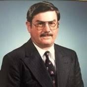 Walter Family Obituaries