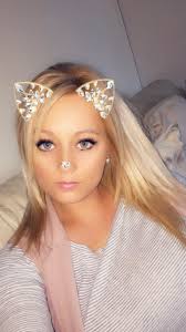 Kayleigh wright (@kaykaywright20)