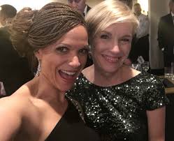 Melissa Harris-Perry (@mharrisperry) • Instagram photos and videos