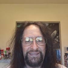 robert steimle (@robert.steimle0)