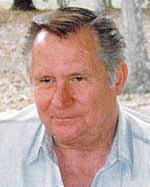 Bobby Raymond Pipes (1936-2008)