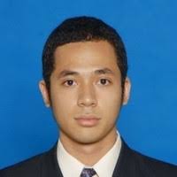 Wahyu Hidayat Musouwir