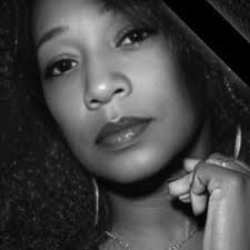 WOW ♋️ Gang. Is this how they see us??? Let's discuss.....