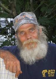 Mitchell Guist Obituary