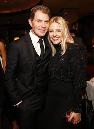 Maybe you would like to learn more about one of these? Bobby Flay Girlfriend Wives And Divorce Who Is Bobby Flay Dating