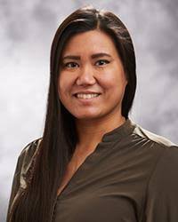 Dr. Heather Merchut, DO