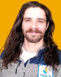 2023 National Home Performance Conference