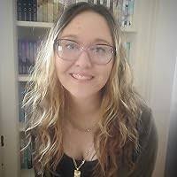 Jamie Schlosser's Instagram, Twitter & Facebook