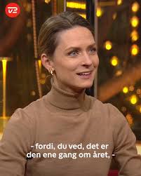 Go' morgen Danmark og Go' aften Live