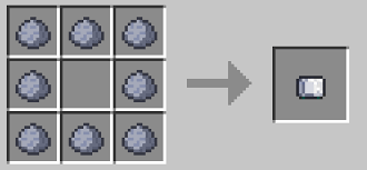 Villagers comes alive esta aplicación gratuita de mods craft pe proporciona nuevos mods populares, mapas, . Minecraft Comes Alive Mod 1 16 1 12 2 1 10 2 The Sims Mod Wminecraft Net