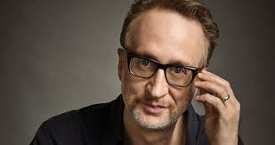 Episode 93: James Gray, "Armageddon Time"