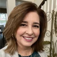 600+ "Babs Ross" profiles