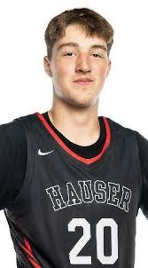 Jets roll vs. Hilltoppers