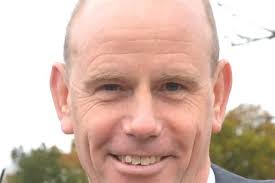 Fat cat' bosses at Bedford and Central Beds Council earned nearly Â£3m  between them last year