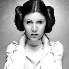 Chuck Howell (@charlese3rd) • Threads, Say more