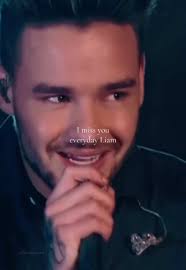 I Love Liam Everyone Deserves A Liam