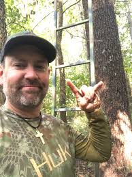 Starter left-handed traditional archery bow recommendations