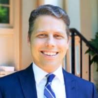 Randolph Hooks Email & Phone Number