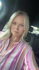 Frank Bianchi Rochester