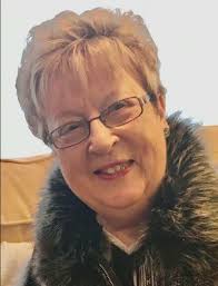 Obituary information for Mary Flaherty