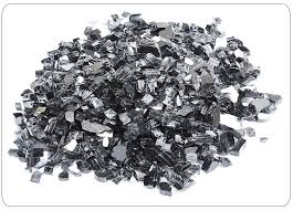 Fire pit glass stones lowes. Outdoor Garden Tabletop Fire Pit Glass Stones Lowes Buy Fire Pit Glass Stones Lowes Outdoor Fire Pit Glass Crystal Glass For Fire Pit Product On Alibaba Com