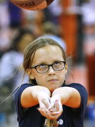 Volleyball Festival International Championships in Phoenix 2016