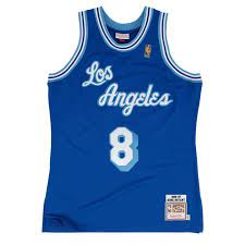Shop target for kids' & baby you will love at great low prices. Kobe Bryant 1996 97 Authentic Jersey Los Angeles Lakers Mitchell Ness Nostalgia Co