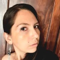 50+ "Erendira Mendoza" profiles