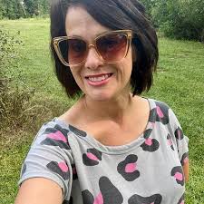 Is it a water moccasin in southwest Florida?