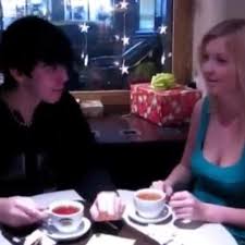 Search Some Pornhot Desi Couple Sex In Net Cafe - XXX BULE