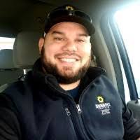 Bryan Asuncion's Instagram, Twitter & Facebook