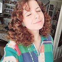 I am Haunted: Living Life Through the Dead by Zak Bagans