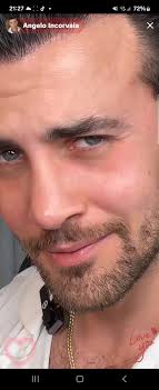 Landon Angelo Official