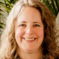 Sandra Gautreau: Registered Psychotherapist in Etobicoke, Canada