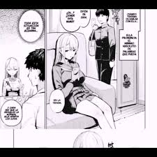Anime Hentai (manga El Secreto Ayaka) - EPORNER