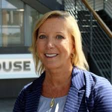 2023 MEDA Fall Conference