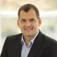 90+ "Arends" profiles