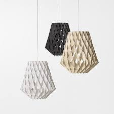 Apply the code on the 'coupon/promo code' box, and then the total cost is reduced. 30 Off Shades Of Light Promo Codes Coupons August 2021