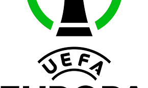 The uefa europa conference league (abbreviated as uecl), colloquially referred to as uefa conference league, is a planned annual football club competition held by uefa for eligible. Uefa Conference League Everything You Need To Know Garber Sports
