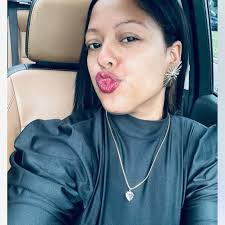 Kenniqua West-Howell